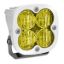 Picture of Baja Designs Auxiliary Light - 550015WT