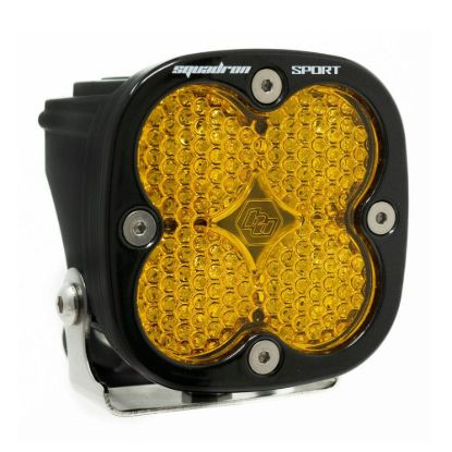 Picture of Baja Designs Auxiliary Light - 550016