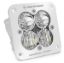 Picture of Baja Designs Auxiliary Light - 551003WT