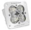 Picture of Baja Designs Auxiliary Light - 551005WT