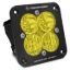 Picture of Baja Designs Auxiliary Light - 551013