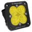 Picture of Baja Designs Auxiliary Light - 551015