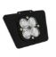 Picture of Baja Designs Headlight Conversion Kit - 557031AC