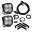 Picture of Baja Designs Headlight Conversion Kit - 557043