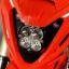 Picture of Baja Designs Headlight Conversion Kit - 557054