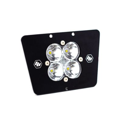 Picture of Baja Designs Headlight Conversion Kit - 557071