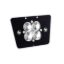 Picture of Baja Designs Headlight Conversion Kit - 557071