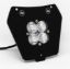 Picture of Baja Designs Headlight Conversion Kit - 557081AC