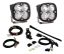 Picture of Baja Designs Auxiliary Light - 557083