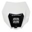 Picture of Baja Designs Headlight Conversion Kit - 557091