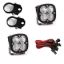 Picture of Baja Designs Auxiliary Light - 557101