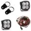 Picture of Baja Designs Auxiliary Light - 557102