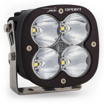 Picture of Baja Designs Auxiliary Light - 560001