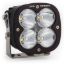 Picture of Baja Designs Auxiliary Light - 560001