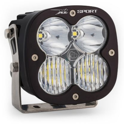 Picture of Baja Designs Auxiliary Light - 560003