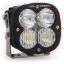 Picture of Baja Designs Auxiliary Light - 560003