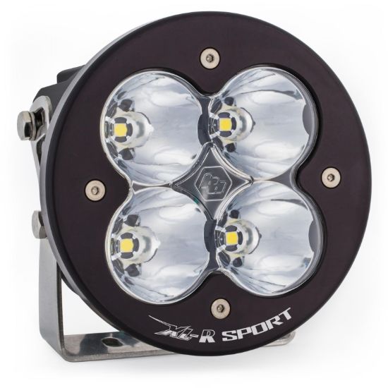 Picture of Baja Designs Auxiliary Light - 570001