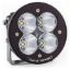 Picture of Baja Designs Auxiliary Light - 570001