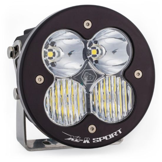 Picture of Baja Designs Auxiliary Light - 570003