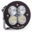 Picture of Baja Designs Auxiliary Light - 570003