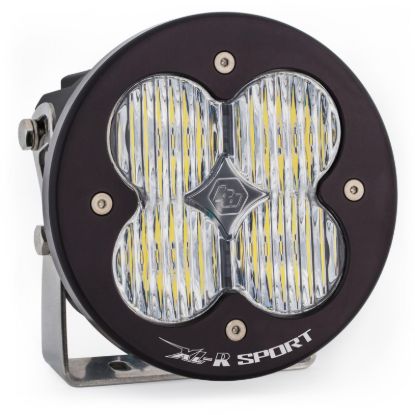 Picture of Baja Designs Auxiliary Light - 570005