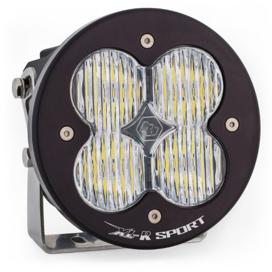 Picture of Baja Designs Auxiliary Light - 570005