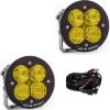 Picture of Baja Designs Auxiliary Light - 577813