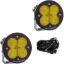 Picture of Baja Designs Auxiliary Light - 577815