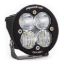 Picture of Baja Designs Auxiliary Light - 580003