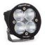 Picture of Baja Designs Auxiliary Light - 580006