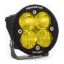 Picture of Baja Designs Auxiliary Light - 580013