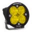 Picture of Baja Designs Auxiliary Light - 580015