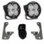 Picture of Baja Designs Fog Light Kit - 587523