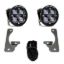 Picture of Baja Designs Fog Light Kit - 587524