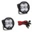 Picture of Baja Designs Auxiliary Light - 587806