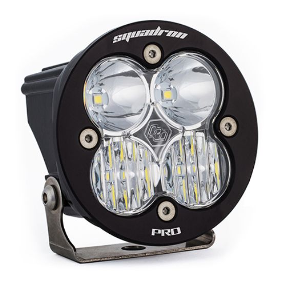 Picture of Baja Designs Auxiliary Light - 590003