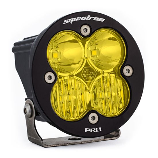 Picture of Baja Designs Auxiliary Light - 590013
