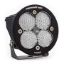 Picture of Baja Designs Auxiliary Light - 590006