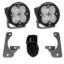 Picture of Baja Designs Fog Light Kit - 597523