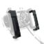 Picture of Baja Designs Auxiliary Light Mounting Bracket - 600053
