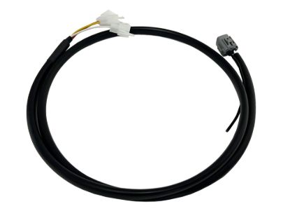 Picture of Baja Designs Auxiliary Light Wiring - 600101
