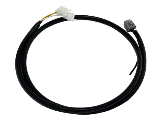 Picture of Baja Designs Auxiliary Light Wiring - 600101
