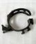 Picture of Baja Designs Auxiliary Light Mounting Bracket - 60807