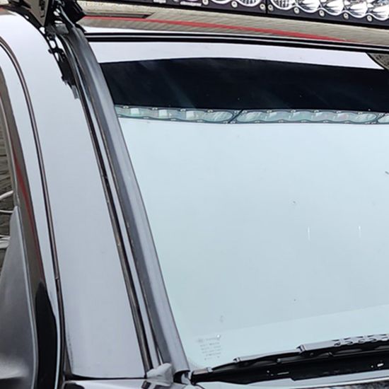 Picture of Baja Designs Auxiliary Light Wiring - 610015