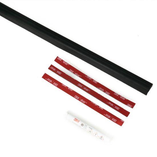 Picture of Baja Designs Auxiliary Light Wiring - 610016