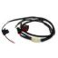 Picture of Baja Designs Auxiliary Light Wiring - 611049