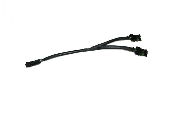Picture of Baja Designs Auxiliary Light Wiring - 613608