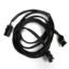 Picture of Baja Designs Auxiliary Light Wiring - 613609