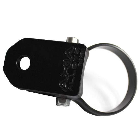 Picture of Baja Designs Auxiliary Light Mounting Bracket - 617508