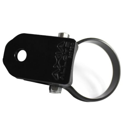 Picture of Baja Designs Auxiliary Light Mounting Bracket - 617510